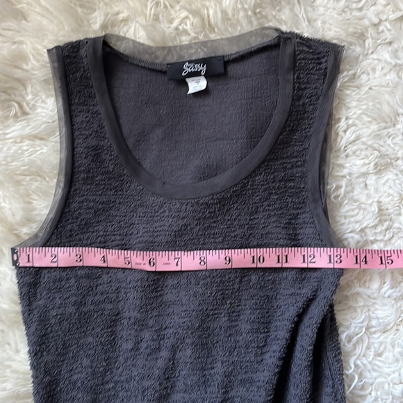 Ever…Sassy dress - Picture 6 of 12